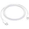 Apple Cavo USB-C a Lightning - 1 m