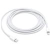 Apple Cavo Apple da USB-C a Lightning 2 m