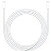Apple Cavo di ricarica USB-C 240 W di Apple 2 m