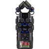 Zoom Registratore portatile da studio Zoom H6