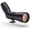 Zeiss Conquest Apia 65 con oculare 20-50x | ✅Nuovo