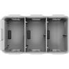DJI Lito X1 Series Two-Way Charging Hub