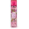 Aquolina Pink Sugar Lollipink - Hair Perfume - 100 ml