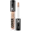 Bellaoggi Coverpro Correttore Ad Alta Coprenza 24h 3,5 Ml - Pro 24h 001