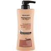 Biopoint Hair Program Shampoo Riparazione & Bellezza - 400 ml