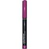 Revlon Colorstay Matte Lite Crayon - Matita Labbra - Lite cray.005 sky high
