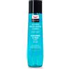 Aquolina Acqua Corpo Profumata Zucchero A Velo - 150 ml