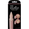 Wilkinson Intuition - Perfect Finish Facial Duo