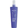 Biopoint Control Curly Spray Attiva Ricci Leave-in - 200 ml