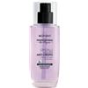 Biopoint Hair Program Cristalli Liquidi Anti-crespo - 75 ml