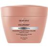 Biopoint Volumizer Maschera Extra Volume Per Capelli Fini - 200 ml