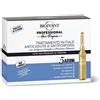 Biopoint Hair Program Trattamento In Fiale Anticaduta & Antiforfora 10 X 7 Ml