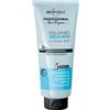 Biopoint Hair Program Balsamo Delicato - 350 ml