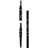 Sisley Phyto-sourcils Design - 1 cappuccino