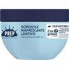 Prep Solare Dermoprotettivo I'm Bio Doposole Rinfrescante Lenitivo Vaso - 300 ml
