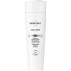 Biopoint Shampoo Per Capelli Rinforzante Daily Force Per Uso Frequente - 200 ml