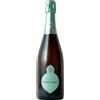 Corte Aura Franciacorta Brut DOCG CorteAura MAGNUM 1,5 lt - Corte Aura