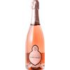 Corte Aura Franciacorta Rosè DOCG CorteAura MAGNUM 1,5 lt - Corte Aura