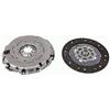 SACHS 3000 950 681 Kit Frizione XTend Per Peugeot 3008 II SUV (MC_, MR_, MJ_, M4_) 2016
