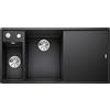 Blanco 524663 | Lavello da cucina in granito AXIA III 6 S-F | Colore : Antracite