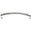 SOMATHERM FOR YOU - Riscaldamento tubo DN20 Galva L1000 FF3 / 4
