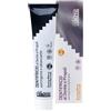 Argital Dentifricio Al Dentie E Propoli 75 Ml ml