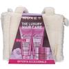 Nuxe Hair Prodigieux Haircare Routine 1 pz Set