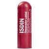 ISDIN Reparador Labial Stick Labbra Colorato Maroon Borgogna 1 pz Protezione per le labbra