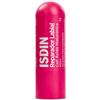 ISDIN Reparador Labial Stick Labbra Colorato Rosa 1 pz Protezione per le labbra