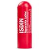 ISDIN Reparador Labial Stick Labbra Colorato Rosso 1 pz Protezione per le labbra