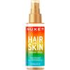 Nuxe Sunset Bliss Spray Profumato Corpo e Capelli 100 ml
