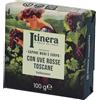 Itinera Sapone Mani e Corpo con Uve Rosse Toscane Vellutante 100 g