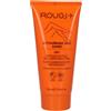 Rougj+ Attivabronz +40% Autoabbronzante Gambe 100 ml Crema