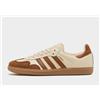 adidas Originals Womens adidas Originals Samba OG Donna - Crema, crema
