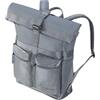 HEAD Zaino Head Tour 30l Grigio 260524