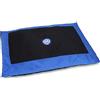 Inter Cuscino/letto cane/gatto, Prodotto Ufficiale