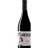 Virgen del Galir - CVNE Maruxa Mencia 2024 - Virgen de Galir