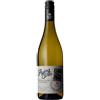 Domaine Gayda Flying Solo Blanc 2025 - Domaine Gayda