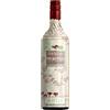 Botter Primitivo Wrap Biologico 2025 - Uccellini