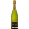 Domaine Bruno Dangin Crémant de Bourgogne - Le Grand Classique Brut - Domaine Bruno Dangin