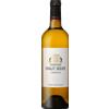 Château Haut-Selve Château Haut Selve Blanc 2024