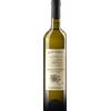 Cantine Bosca Vini Luigi Bosca Moscato dAsti 2025 - Cantine Bosca