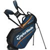 TaylorMade Golf Tour Stand Bag