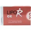 ELIFAB Srl LIPOR OX 30CPS