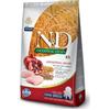 Farmina N&D Ancestral Grain Maxi Puppy Canine (Pollo e Melograno) : Formato - 12kg.