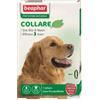 Beaphar Protezione Naturale collare per cani : Misura - 65cm.