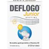 STARDEA SRL DEFLOGO JUNIOR 10BUST