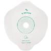 B.BRAUN MILANO SPA FLEXIMA KEY PLAC PIANA 40MM5PZ