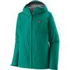 Patagonia M's Torrentshell 3L Jkt giacca hardshell uomo