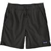 Patagonia M's Baggies Lights - 6 in. pantaloni corti uomo